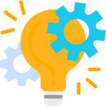 Creative Ideas