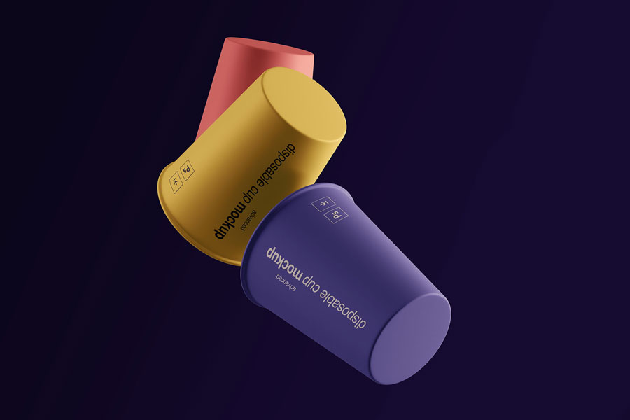 Streamline customized models